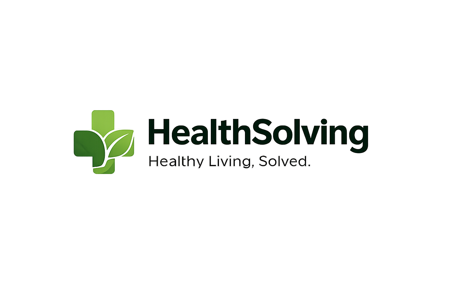 Healthsolving.net